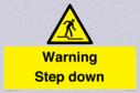 warning-step-down~